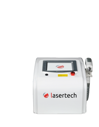 Неодимовый лазер Lasertech H101 в Хабаровске